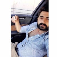 Ömer Faruk Akpınar