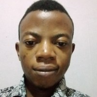Sunday Adesanoye