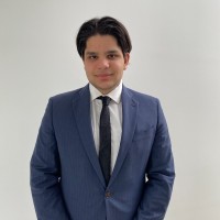 Xavier Caputo
