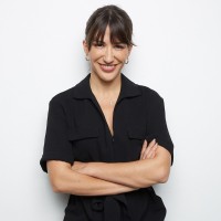 Izanami Martinez
