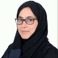 Erum Sultana