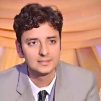 Yasir Shamim