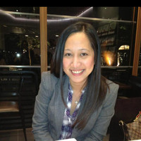 Ann Aquino