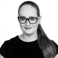 Dèlenn Van Oostrom