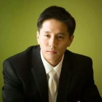 Sean Kim