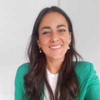 Francesca Bertolini