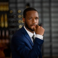 Paul Nnabuchi