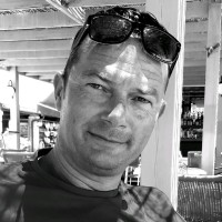 Robert Honing