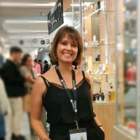 Laura Pierru