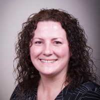 Tina Stofferahn