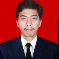 RIZKY ADHI NUGROHO