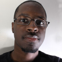 Kévon Leggette-Campbell
