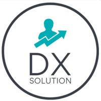 DX SOLUTION