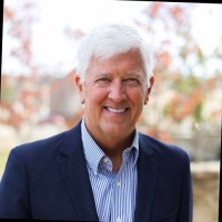 Doug Fagerstrom