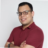Miguel Puebla