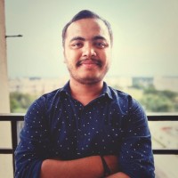 AKSH PATEL
