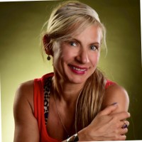 Beata Helena Norris