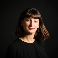 Lise Braun