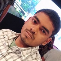Riaz Kaium