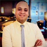 Mohamed Ayad
