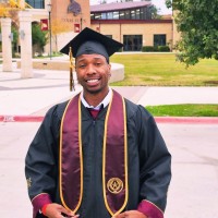 Terrence Turner