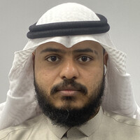Mohanad Abdullah