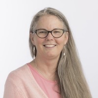 Kate Ritzer
