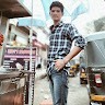 mansur khan mansur khan