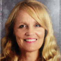 Marie O'Brien