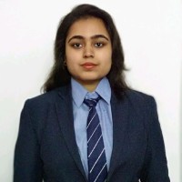 Gauri Sharma