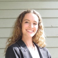 Alli Dickey