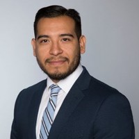 Richard Esquivel