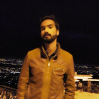 Salman Arshad