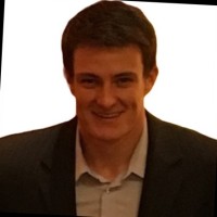 Sean Purcell