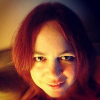 Carrie Medford
