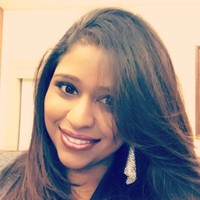 Pooja Kothari