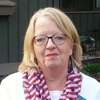Eileen D'Andrea