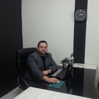 Acácio Véras Jr
