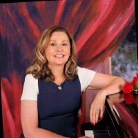 Karin Inwood