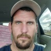 Jeremy Lingle