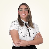 Paulina López Flores