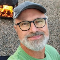 Dave Plante
