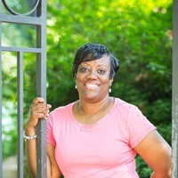 Constance Hunter
