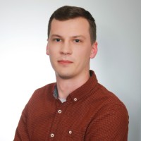 Mateusz Maciąg