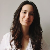 Caroline Dupuis