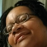 Cherrie Raines