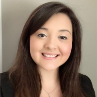 Taylor Wells, Mpa, Capm