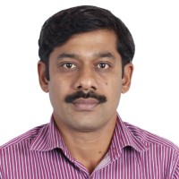 Praveen Kulkarni