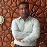 Md Amin