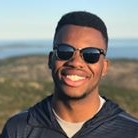 Shelton Thomas